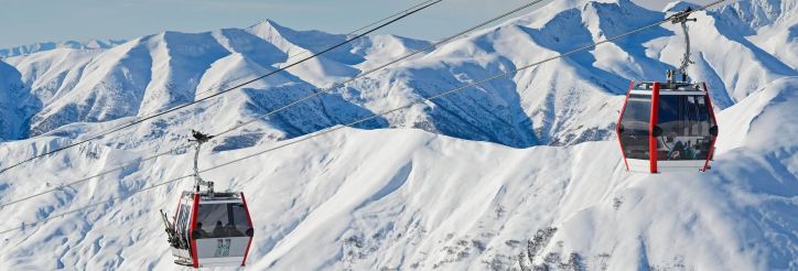 Инфо Туры В Гудаури Из Украины Цены&nbsp;2022