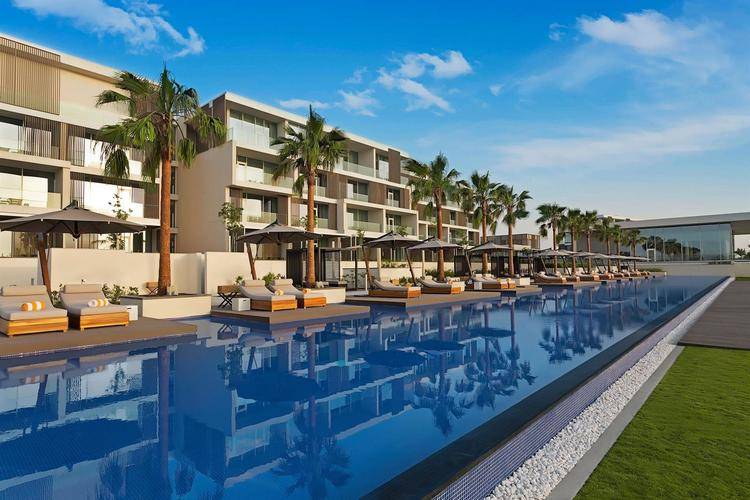 25+ Туры В Аджман Из Москвы&nbsp;Фотографий