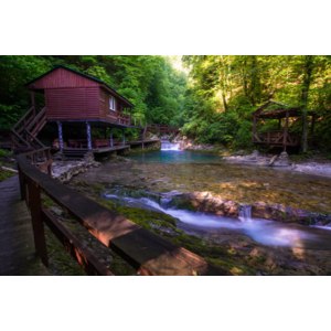 Лучших Каньон Бешенка Как Добраться Цены&nbsp;2022