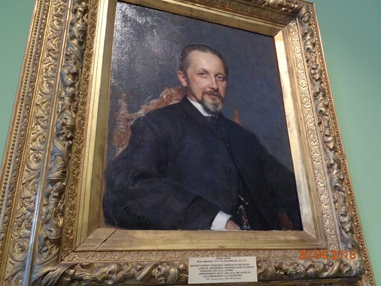 Лучших Экскурсовод Ярославль&nbsp;Фотографий