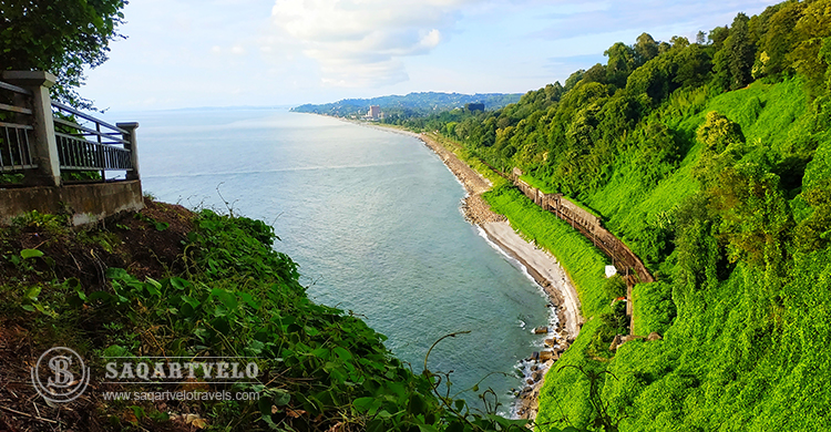 24+ Экскурсия В Кутаиси Из Батуми&nbsp;Картинки