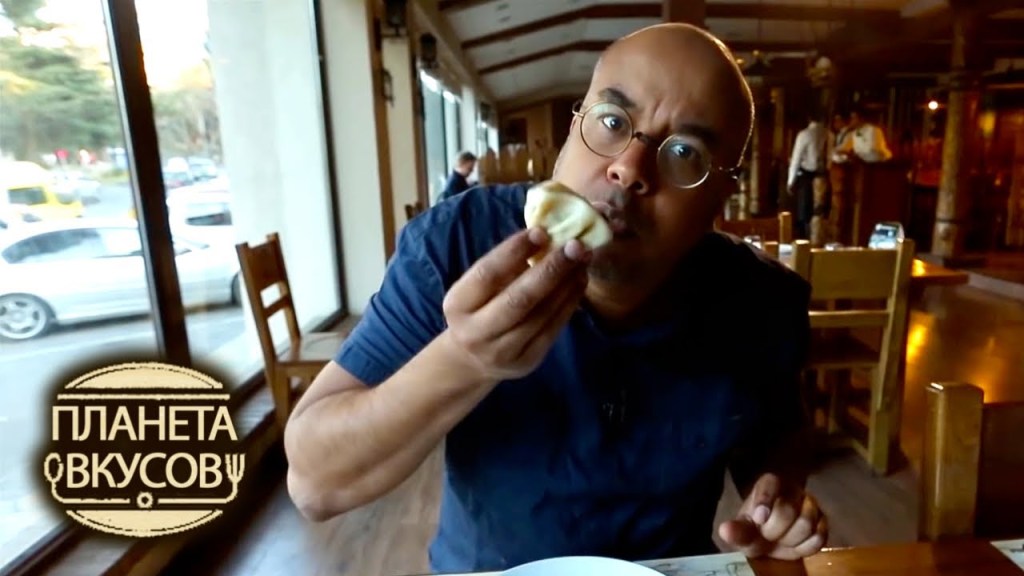 Инфо Грузинская Кухня Тбилиси цены и отзывы&nbsp;2022