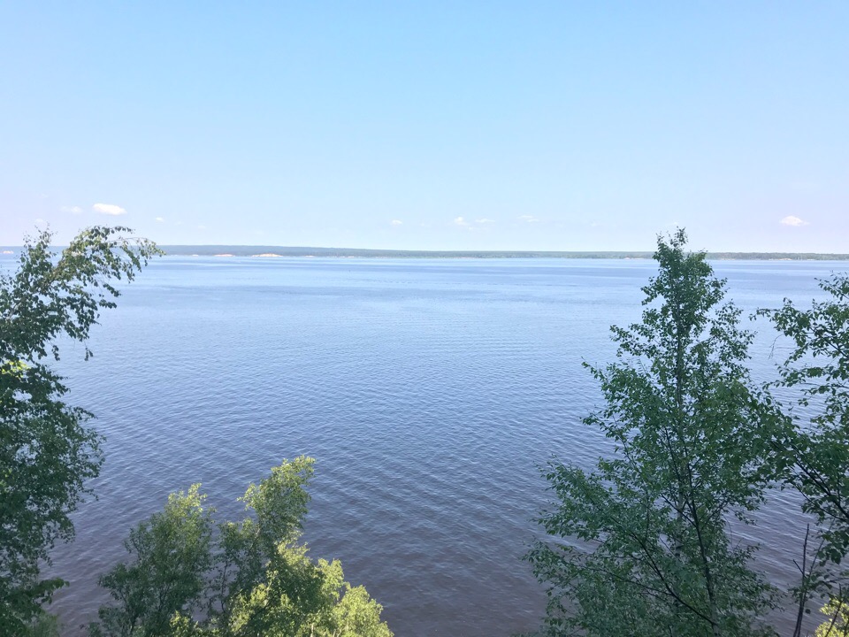 39+ Юрьевская Пещера Экскурсия&nbsp;Фотографий