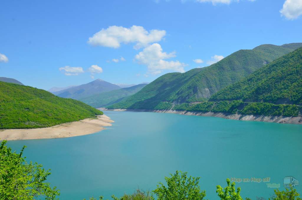 34+ Тур В Тбилиси цены и отзывы 2022