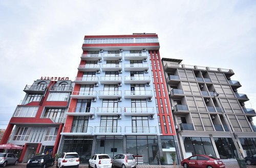 43+ Туры В Батуми Цена цены и отзывы&nbsp;2022