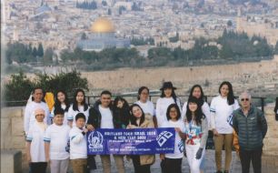 Инфо Туры 29 цены и отзывы&nbsp;2022