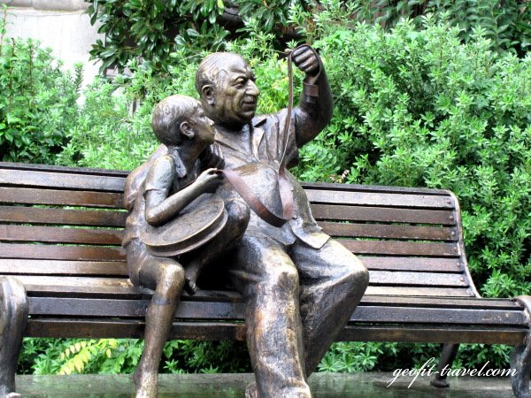 46+ Туры По Кутаиси&nbsp;Отзывы