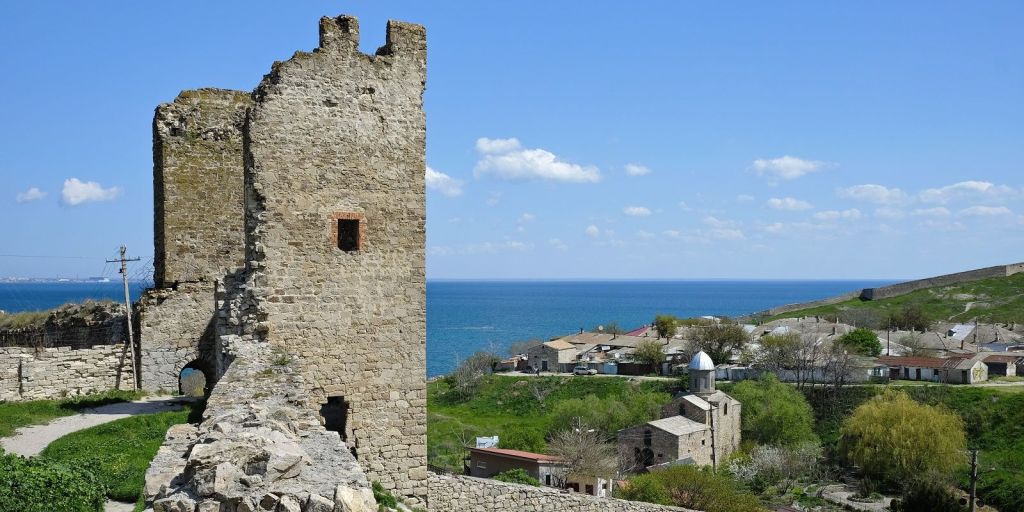 Инфо Экскурсия В Ботанический Сад Длилась 1 Час 30 Минут&nbsp;Картинки