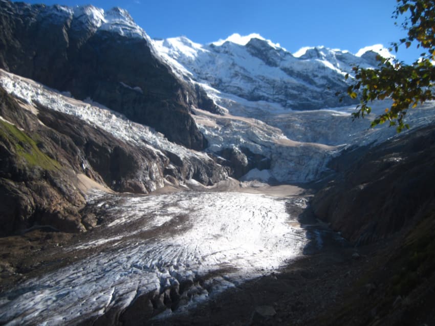 24+ Ледник Алибек Маршрут цены и отзывы&nbsp;2022