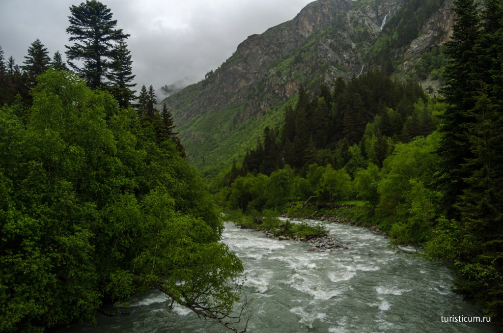 39+ Гоначхир Ущелье цены и отзывы&nbsp;2022