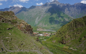 32+ Туры В Батуми Из Бреста&nbsp;Фото