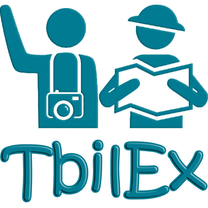 Лучших Экскурсии В Тбилиси На Русском Языке&nbsp;Картинки