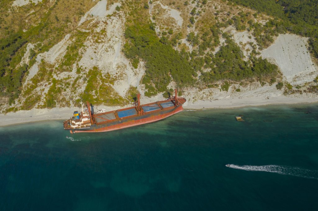 Эксклюзивные Экскурсии На Рио Кабардинка&nbsp;Отзывы