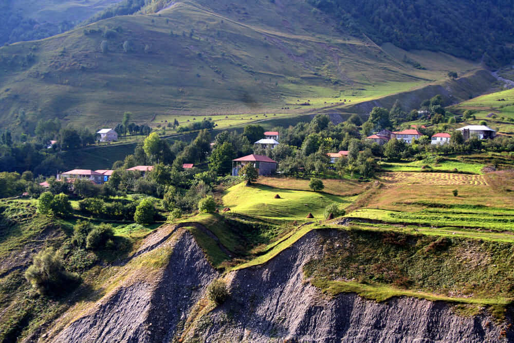 Лучших Экскурсия В Казбеги&nbsp;Картинки