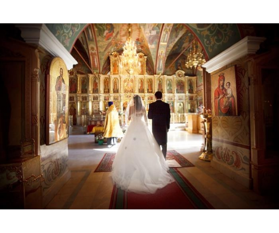 35+ Туры В Эйлат Из Киева цены и отзывы&nbsp;2022