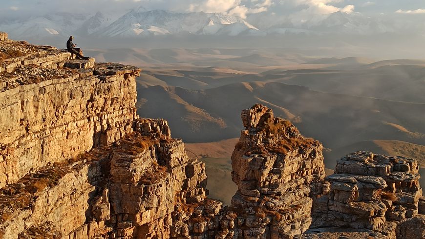 Эксклюзивные Экскурсия В Гранд Каньон&nbsp;Фото