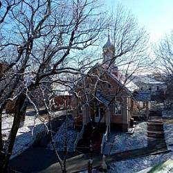 Эксклюзивные Туры По Горам Картинки