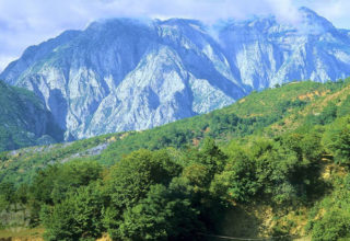 12+ Туры В Горы Из Минска&nbsp;Отзывы