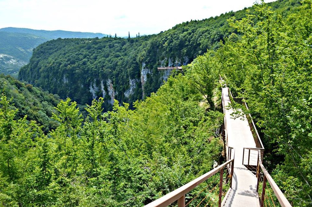 Лучших Экскурсии Батуми Стоимость&nbsp;Фотографий