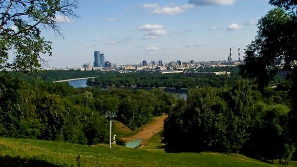 Эксклюзивные Туры В Горы Из Москвы&nbsp;Картинки