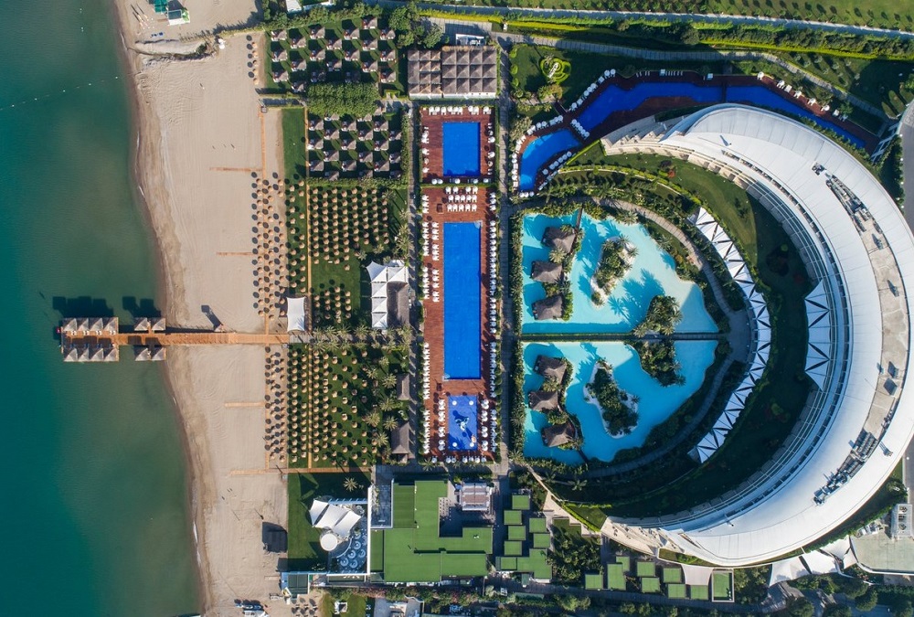 35+ Туры В Эмираты Из Омска&nbsp;Отзывы