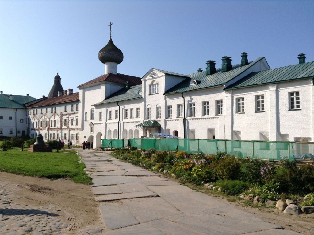 Рекламные Туры В Архангельскую Область Цены&nbsp;2022