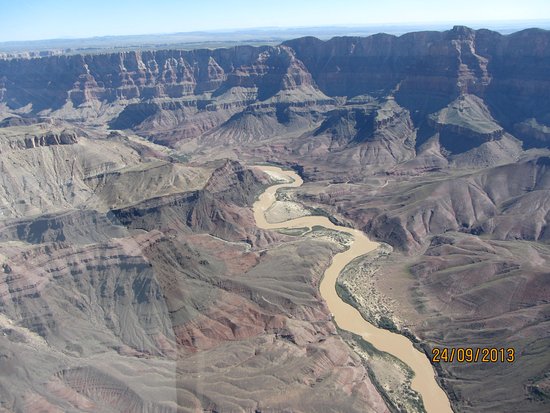 25+ Тур Гранд Каньон цены и отзывы&nbsp;2022