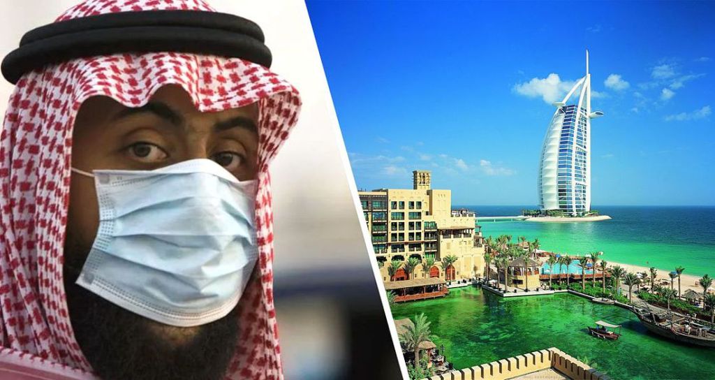 15+ Туры В Дубай Из Тбилиси Цены&nbsp;2022