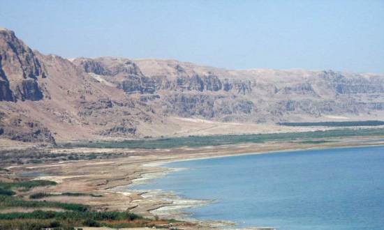 Рекламные Туры В Эйлат Из Ашкелона&nbsp;Картинки