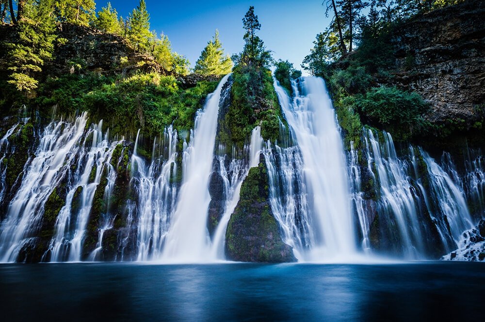 30+ Экскурсии На Водопады цены и отзывы&nbsp;2022