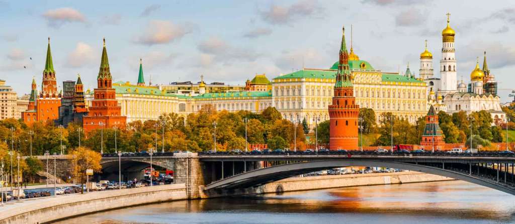 23+ Туры В Рио Из Москвы Картинки