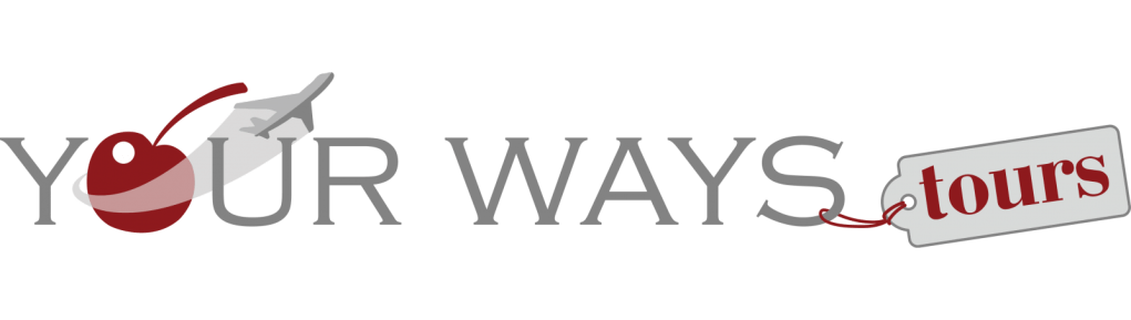 Эксклюзивные Туры В Гранд Каньон Из Лос Анджелеса&nbsp;Фото