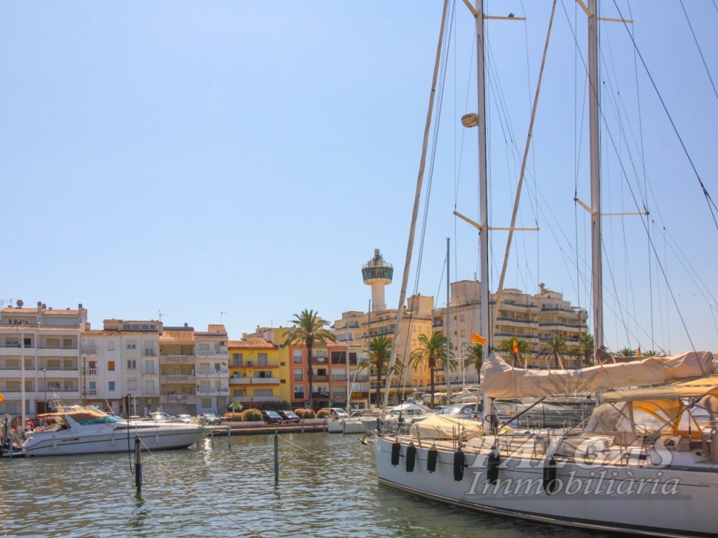 Лучших Список Аргонавтов Цены&nbsp;2022