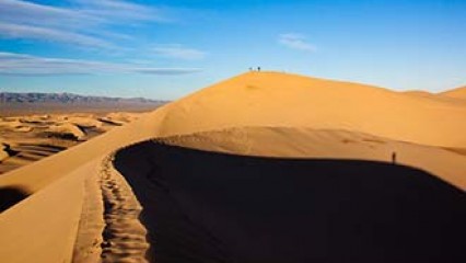 43+ Тур В Пустыню Гоби&nbsp;Фотографий