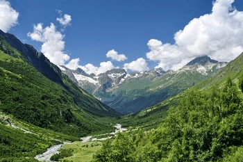 Инфо Экскурсии На Кавказе&nbsp;Картинки