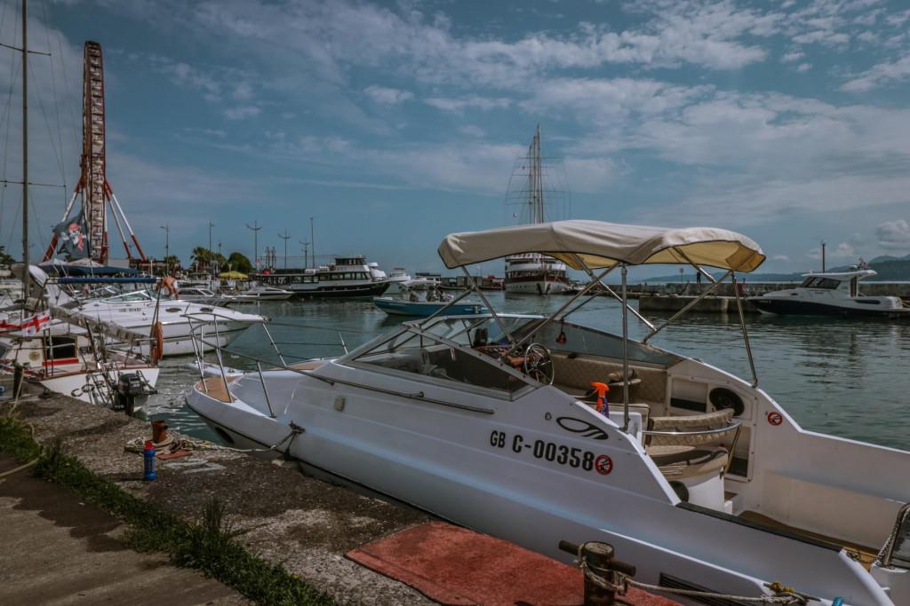 28+ Экскурсия На Яхте Батуми Цены&nbsp;2022