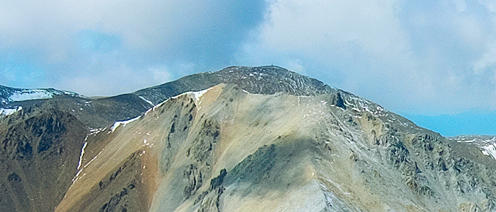 Эксклюзивные Тыдтуярык Экскурсии&nbsp;Картинки