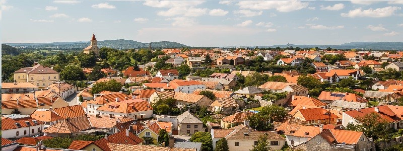 10+ Туры В Хевиз Из Спб цены и отзывы&nbsp;2022