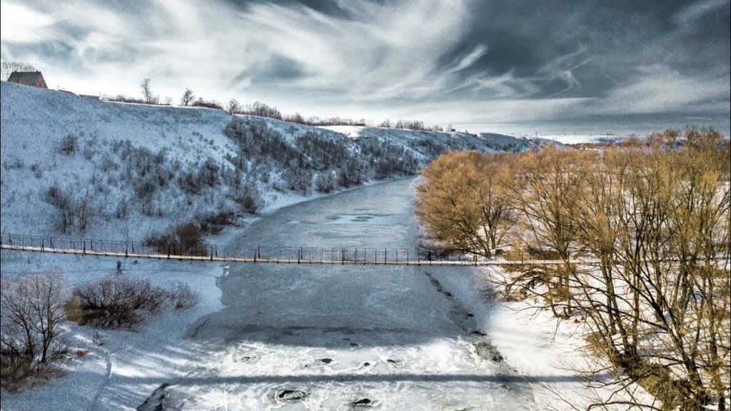 Рекламные Подвесной Мост Волотово Цены&nbsp;2022