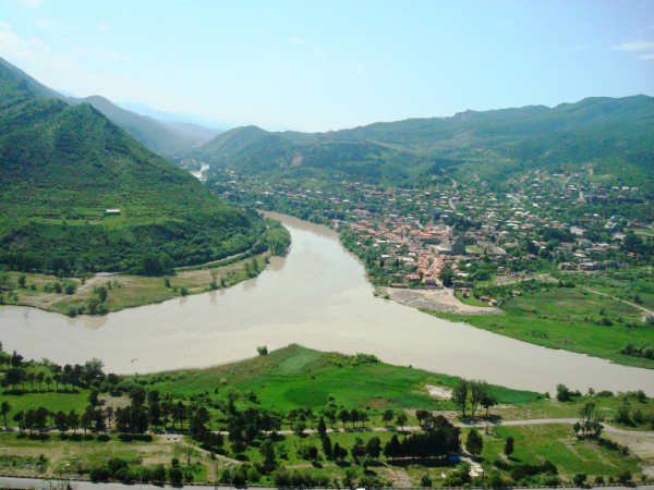 48+ Винный Тур В Батуми&nbsp;Отзывы