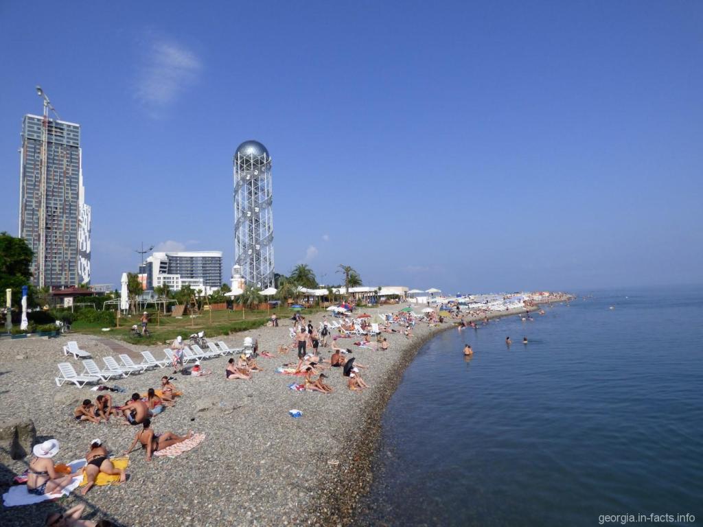 Рекламные Горящие Туры В Батуми Из Харькова Цены&nbsp;2022