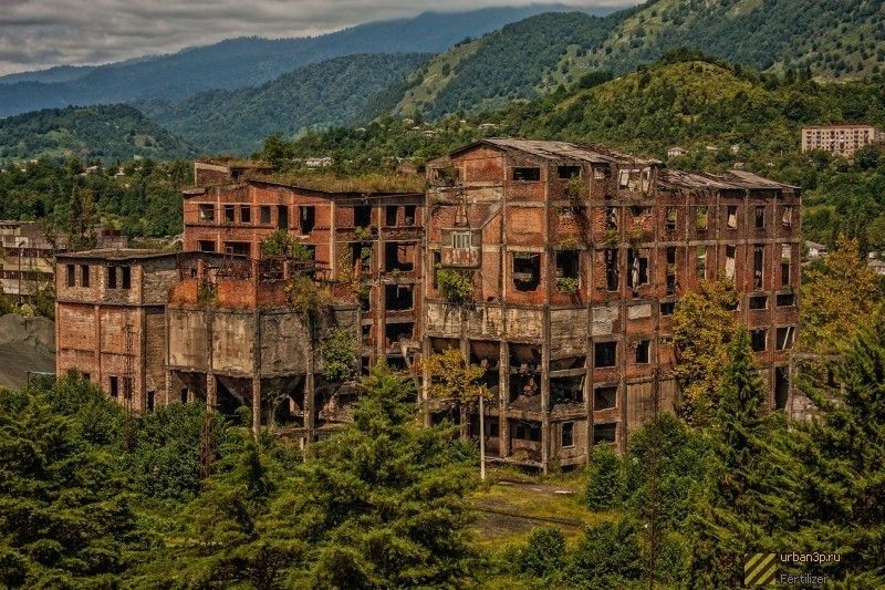 30+ Экскурсия В Акармару цены и отзывы&nbsp;2022