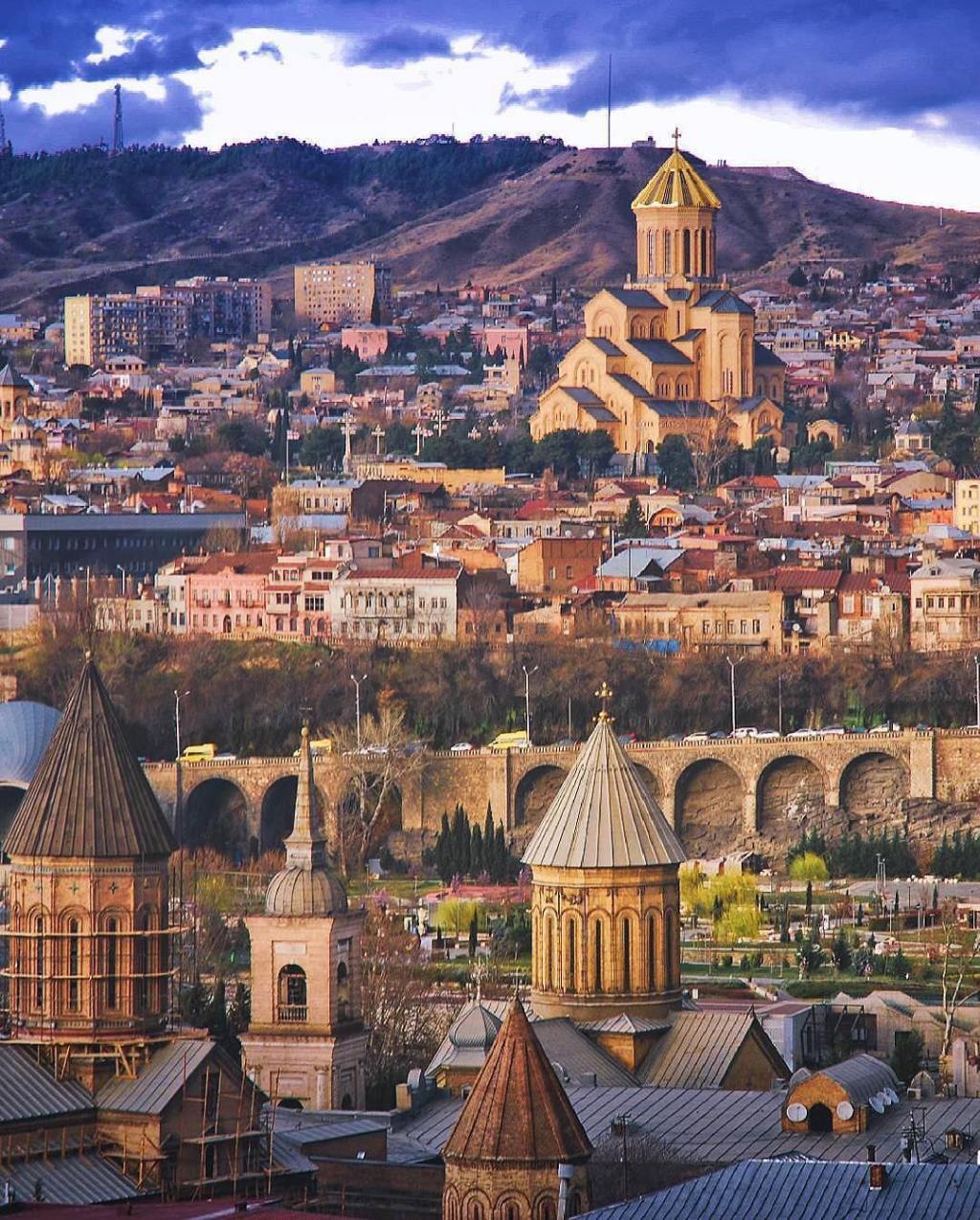 42+ Туры Путевки В Грузию&nbsp;Отзывы