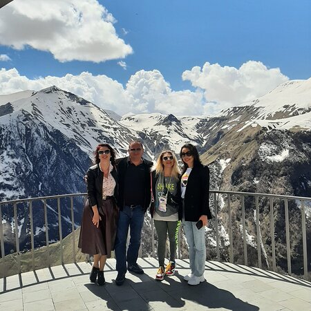 Лучших Туры Из Кутаиси&nbsp;Фотографий