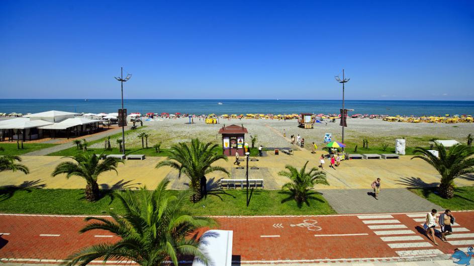 Рекламные Туры В Тбилиси Из Спб Цены&nbsp;2022