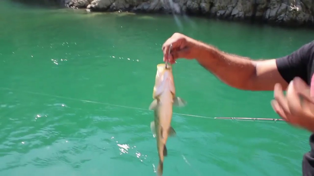 45+ Экскурсия На Каньон В Турции Цены&nbsp;2022