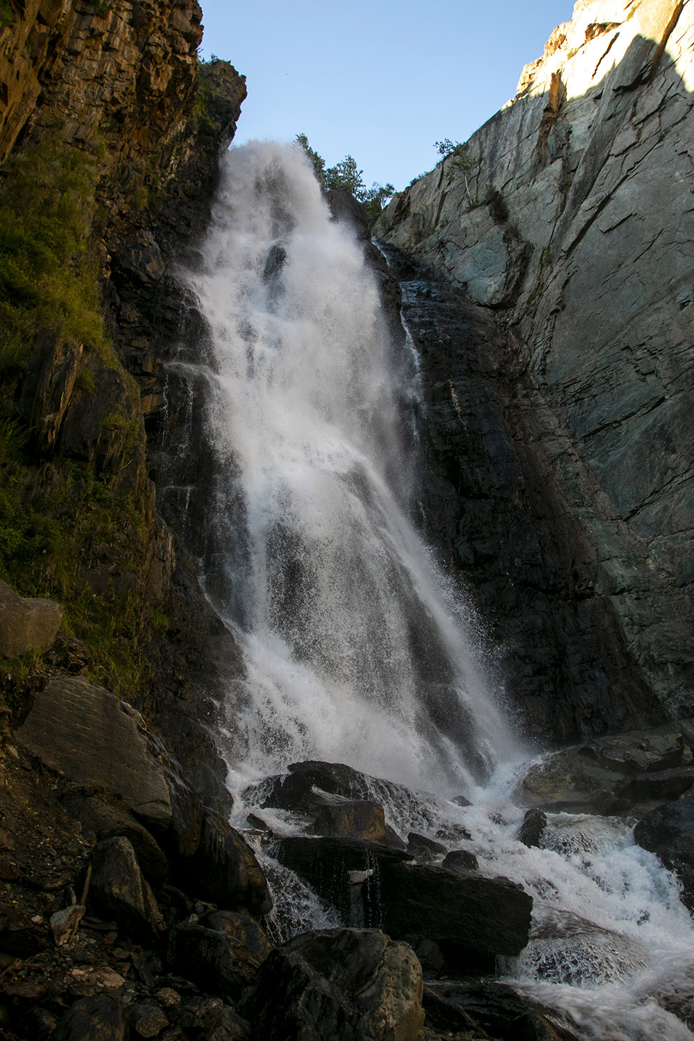 46+ Емурлинский Водопад Как Добраться цены и отзывы&nbsp;2022