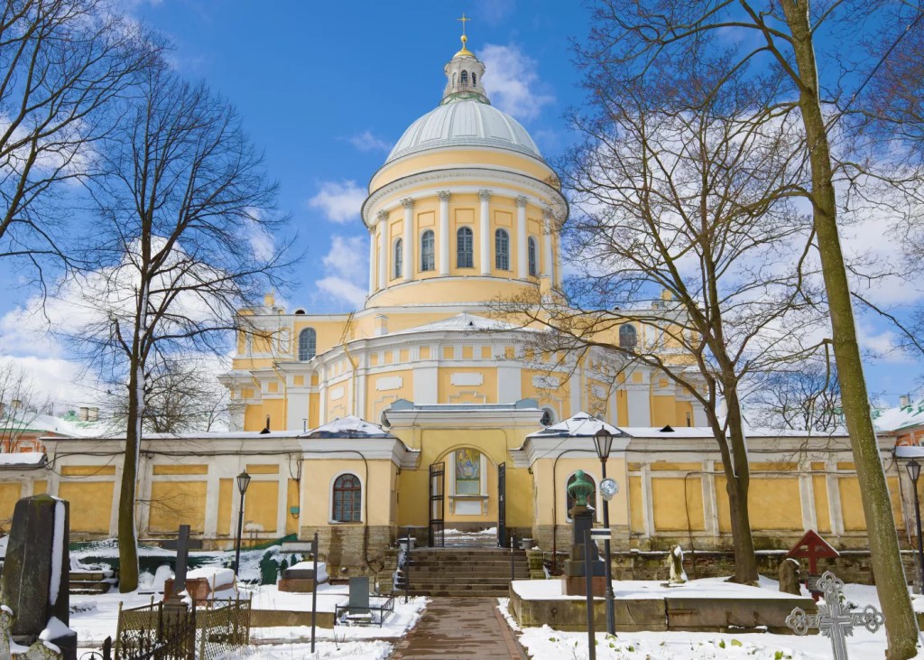 Рекламные Экскурсия По Святым Местам&nbsp;Отзывы