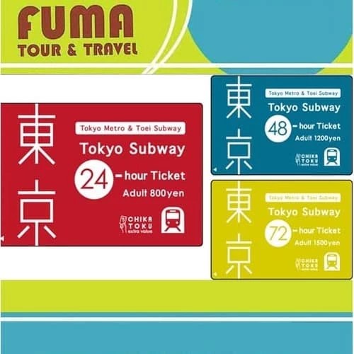 Лучших Туры 72 цены и отзывы&nbsp;2022