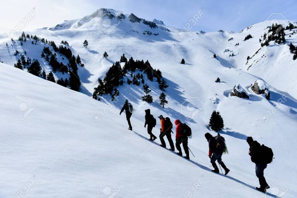 Рекламные Прогулка По Горам Цены&nbsp;2022